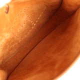 Hermes Evelyne 23 Gold Clemence Gold Hardware - Thumbnail View 8