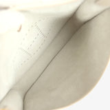 Hermes Evelyne 23 Craie Clemence Gold Hardware - Thumbnail View 8