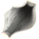 Hermes Evelyne TPM Gris Misty Clemence Permabrass Hardware - Thumbnail View 8