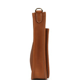 Hermes Evelyne 23 Gold Clemence Gold Hardware - Thumbnail View 3