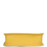 Hermes Evelyne TPM Sun Clemence Palladium Hardware - Thumbnail View 6