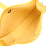 Hermes Evelyne TPM Sun Clemence Palladium Hardware - Thumbnail View 8