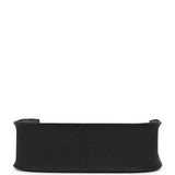 Hermes Evelyne Sellier TPM Black Epsom Gold Hardware - Thumbnail View 6