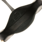 Hermes Evelyne Sellier TPM Black Epsom Gold Hardware - Thumbnail View 8