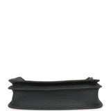 Hermes Evelyne 23 Gris Misty Clemence Palladium Hardware - Thumbnail View 6