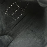 Hermes Evelyne 23 Gris Misty Clemence Palladium Hardware - Thumbnail View 8