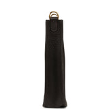 Hermes Evelyne TPM Bai Brun Clemence Gold Hardware - Thumbnail View 3