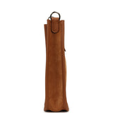 Hermes Evelyne TPM Chamois Grizzly, Gold Clemence Gold Hardware - Thumbnail View 3