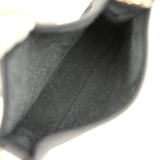 Hermes Evelyne TPM Ardoise Clemence Permabrass Hardware - Thumbnail View 8