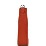 Hermes Evelyne TPM Terre Battue Maurice Palladium Hardware - Thumbnail View 3