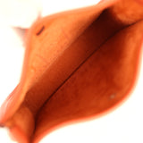 Hermes Evelyne TPM Terre Battue Maurice Palladium Hardware - Thumbnail View 8