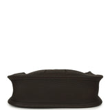 Hermes Evelyne TPM Ebene Clemence Gold Hardware - Thumbnail View 6