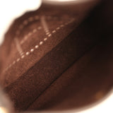 Hermes Evelyne TPM Ebene Clemence Gold Hardware - Thumbnail View 8