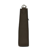 Hermes Evelyne Sellier TPM Vert Loden Epsom Palladium Hardware - Thumbnail View 3