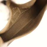Hermes Evelyne Sellier TPM Vert Loden Epsom Palladium Hardware - Thumbnail View 8