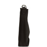 Hermes Evelyne TPM Bai Brun Clemence Palladium Hardware - Thumbnail View 3
