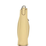 Hermes Evelyne TPM Vanille Clemence Palladium Hardware - Thumbnail View 3