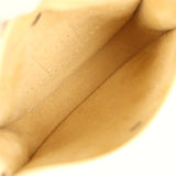 Hermes Evelyne TPM Vanille Clemence Palladium Hardware - Thumbnail View 8