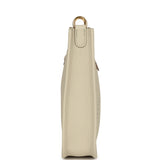 Hermes Evelyne TPM Beton Clemence Gold Hardware - Thumbnail View 3