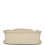Hermes Evelyne TPM Beton Clemence Gold Hardware - Thumbnail View 6