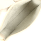 Hermes Evelyne TPM Beton Clemence Gold Hardware - Thumbnail View 8