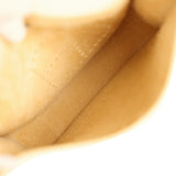 Hermes Evelyne TPM Vanille Clemence Gold Hardware - Thumbnail View 8