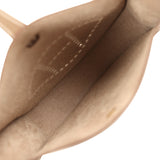 Hermes Evelyne Sellier TPM Etoupe Epsom Gold Hardware - Thumbnail View 8