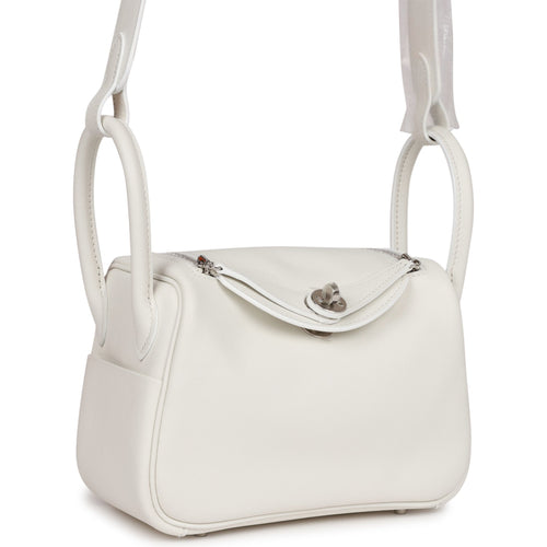 HERMÈS Lindy Bags & Handbags for Women