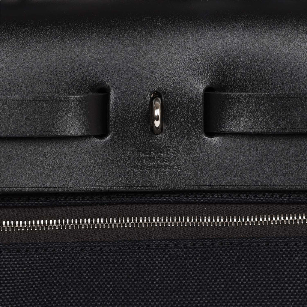 White Taurillon Leather Steamer PM White Hardware, 2019, Handbags &  Accessories, 2022