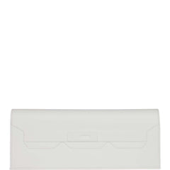 Hermès Kelly Gold Swift Shadow Birkin Cut Handbag