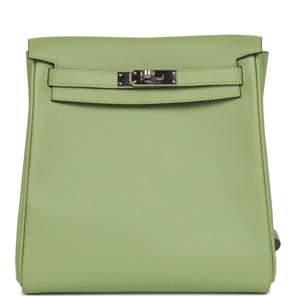 Hermes Kelly Danse Chai Evercolor Gold Hardware – Madison Avenue Couture