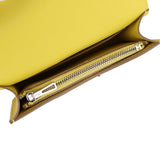 Hermes Constance Slim Wallet Brique Evercolor Palladium Hardware – Madison  Avenue Couture