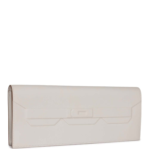 Ode to H Clutches - Share Your Love (Kelly Pochette/Longue/Cut