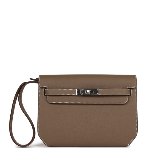 Hermès Handbags - New Arrivals – Page 2 – Madison Avenue Couture
