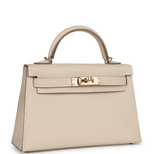 Hermès Bags for Women, Online Sale up to 35% off