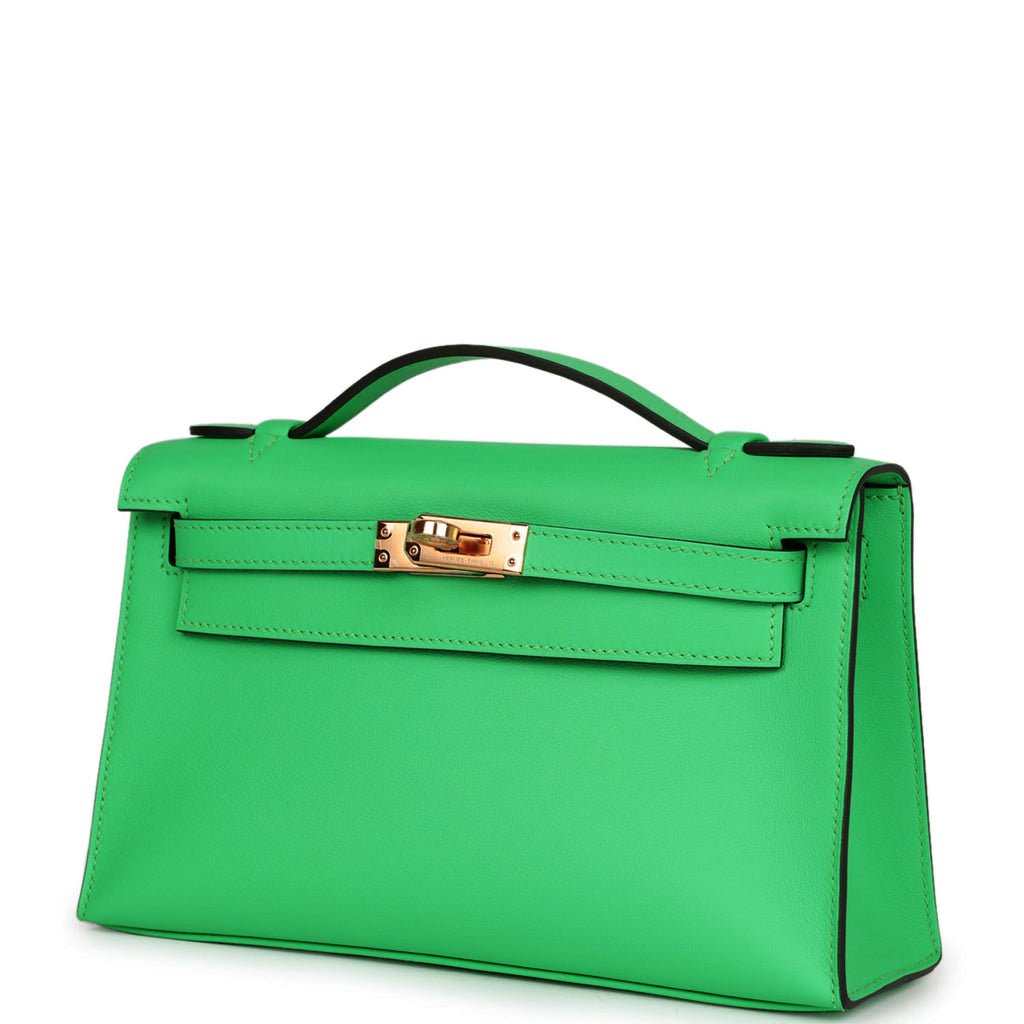 Hermes Gold camel Swift Birkin 35 Bag Handbag