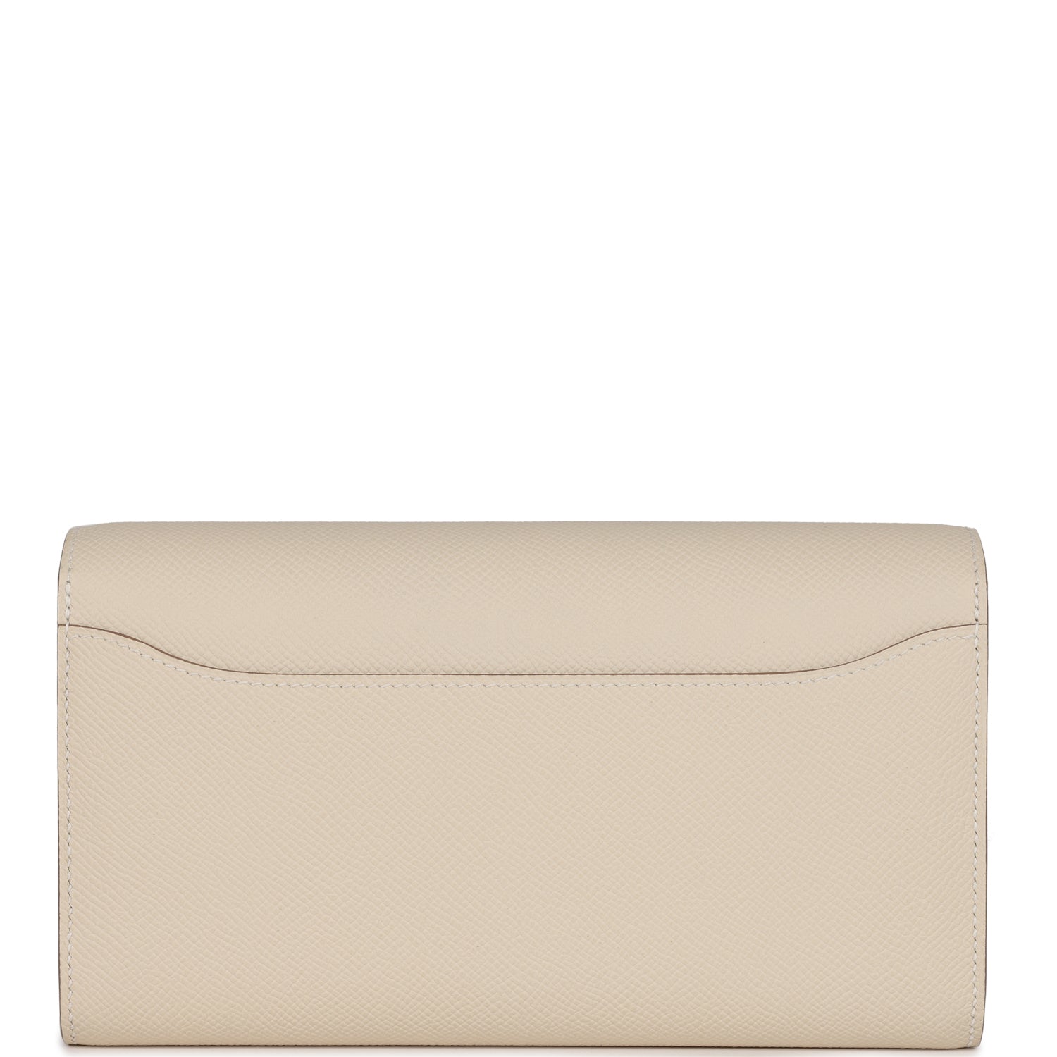 Hermes Constance To Go Wallet Craie Epsom Gold Hardware – Madison ...