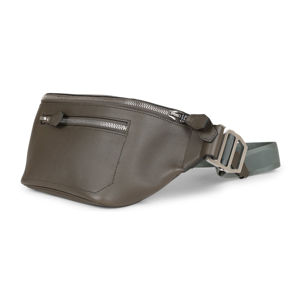 Hermes Cityslide Belt Bag