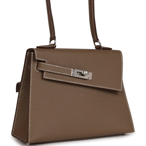 Hermès Bags, Hermès Handbags For Sale, Madison Avenue Couture