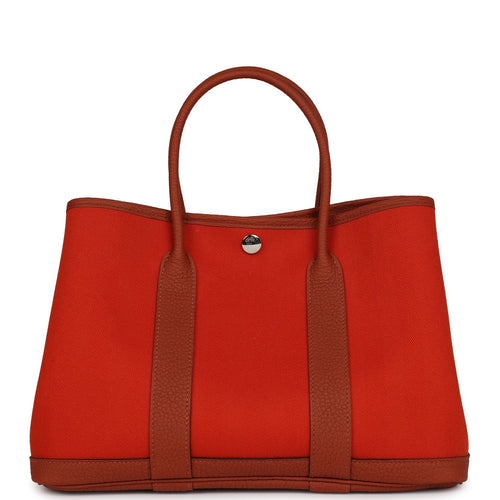 Louis Vuitton's New Classic bags get A-List treatment - Duty Free Hunter