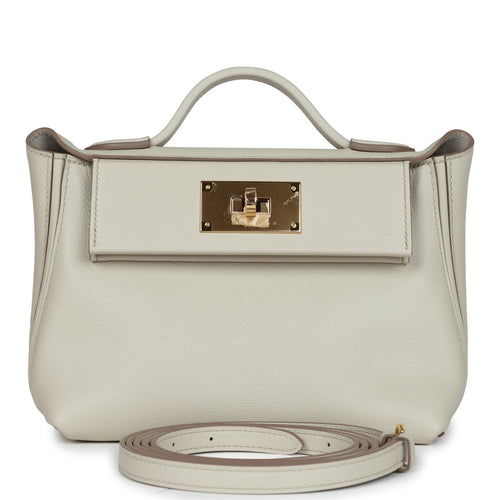 Mini best sale 2424 hermes