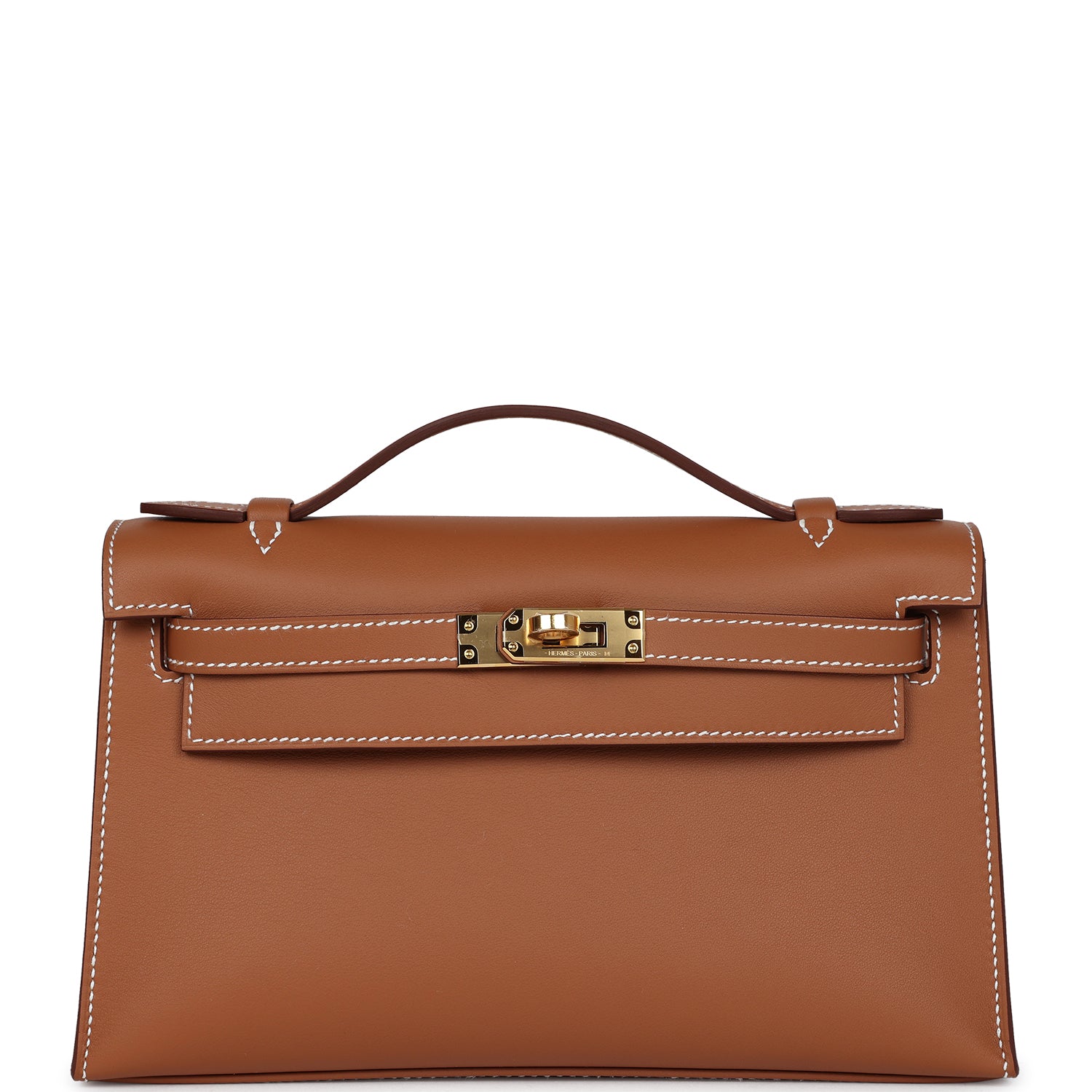 Hermes Kelly Pochette
