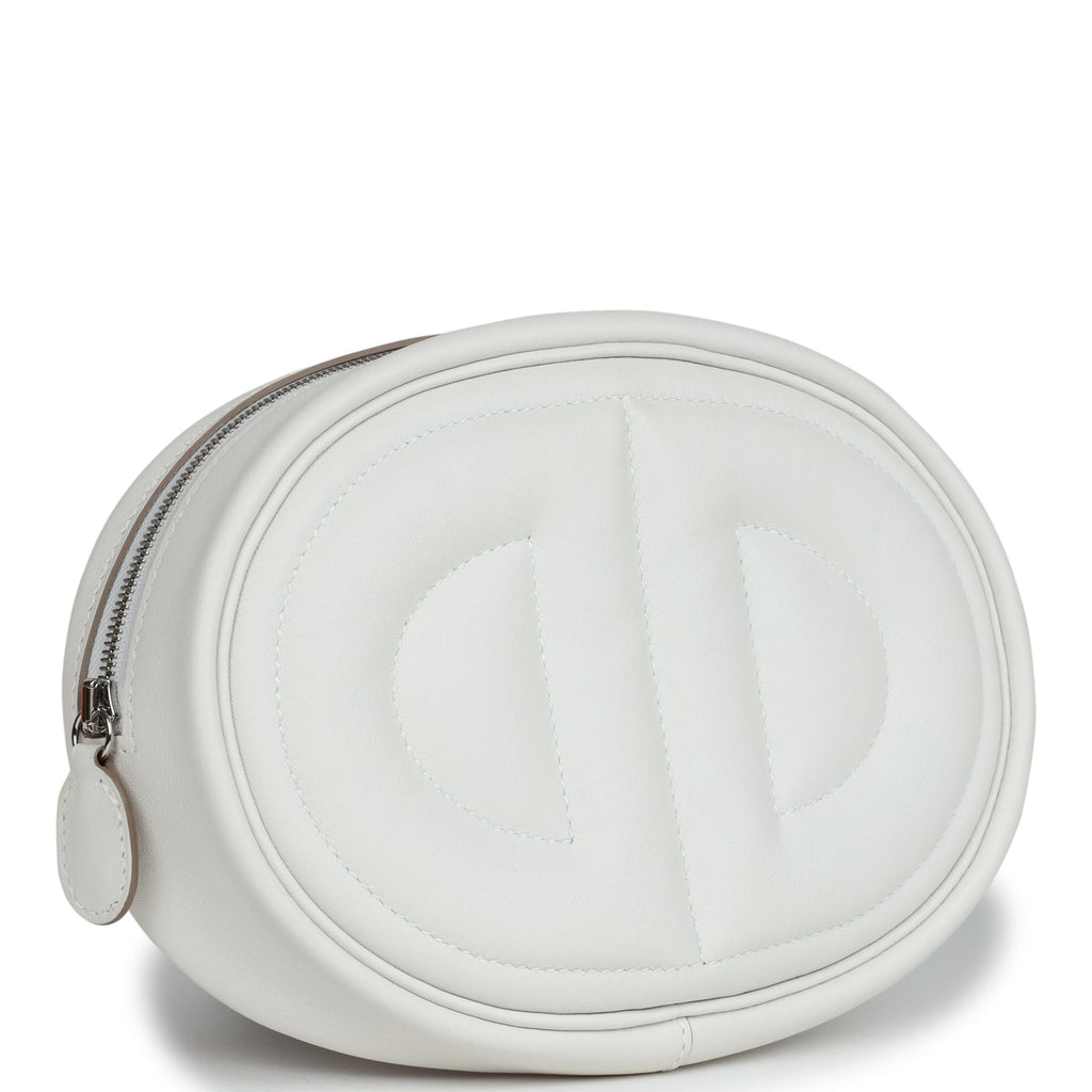 Hermes in the loop belt bag price Clearance