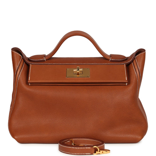 Hermes 24/24 discount 29 bag