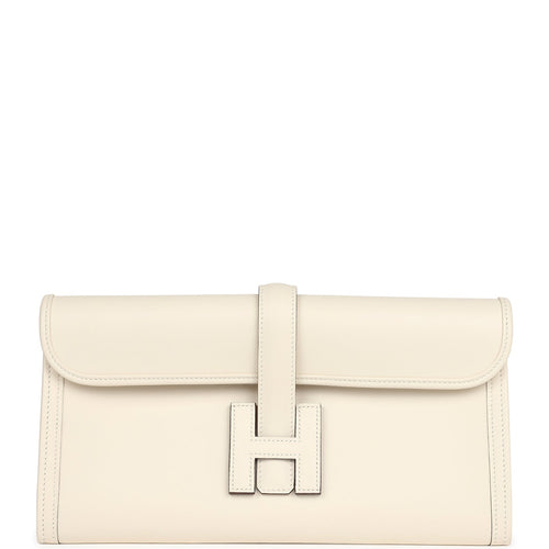 Hermes Jige Elan 29 Nata Swift