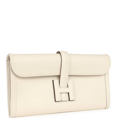 Hermes Jige Elan 29 Nata Swift