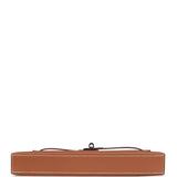 Hermes Kelly Elan Gold Madame Palladium Hardware