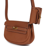 Hermes Kelly Moove Gold Swift Gold Hardware