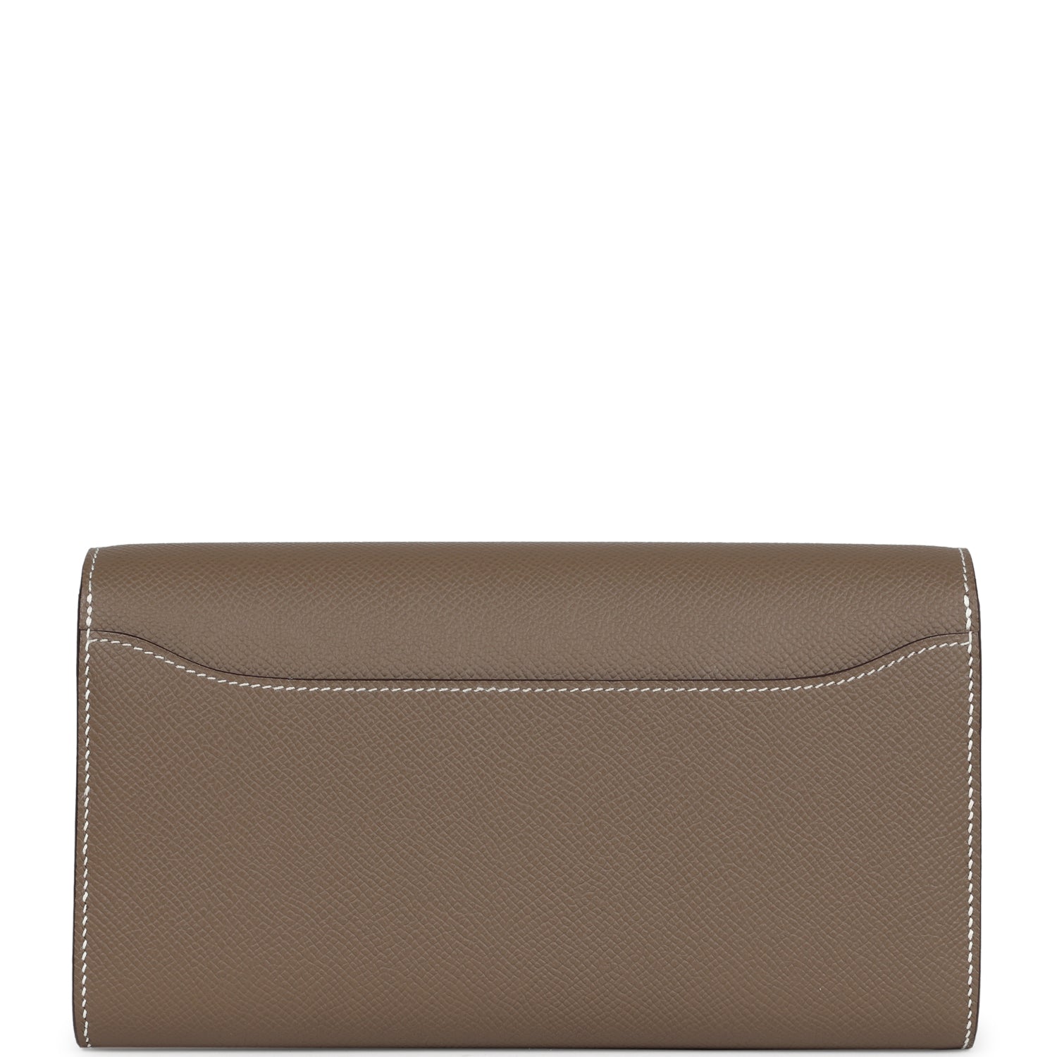 Hermes Constance Wallet To Go Etoupe Epsom Gold Hardware – Madison ...