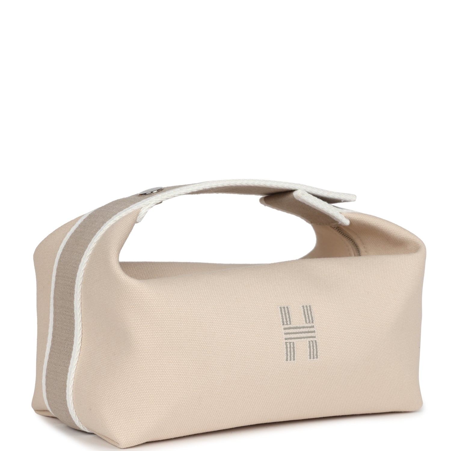 HM BRIDE-A-BRAC 25 JADE CANVAS
